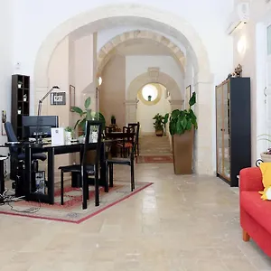 Nuova Mastrarua Syracuse