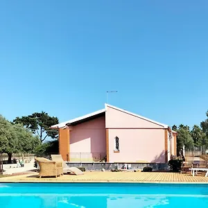  Casa vacanze La Casa Di Ludovica, Punta Della Mola