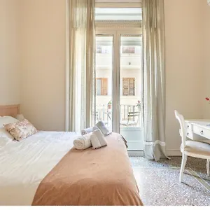 B&B Joy's Ortigia, 시라쿠사