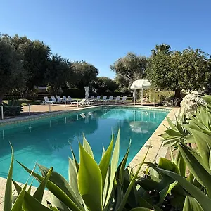 2* Bed & Breakfast Isola