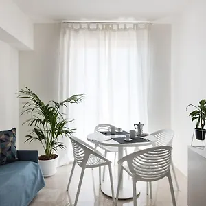  Apartman Wonderful Italy
