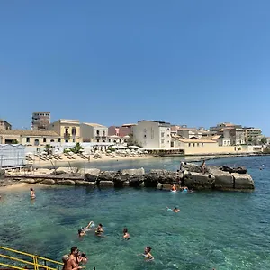 Отель типа 
