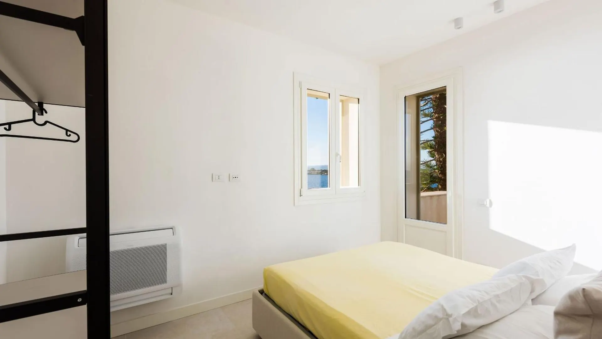 Villa Plemmiria With Private Access To The Sea By Wonderful Italy Syracuse 0*,  Italy