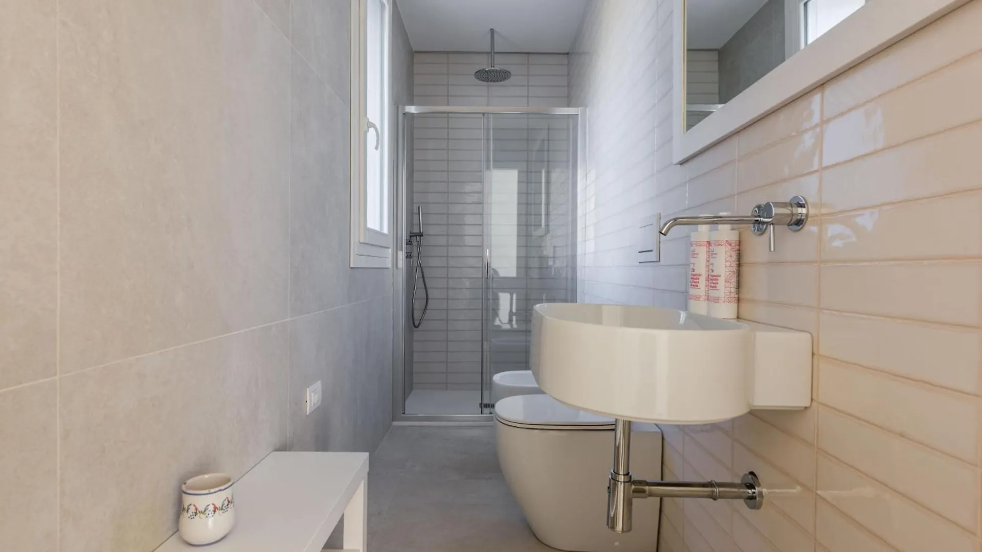 Villa Plemmiria With Private Access To The Sea By Wonderful Italy Syracuse Italy