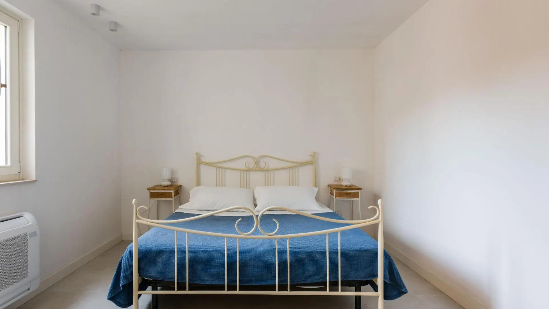 Villa Plemmiria With Private Access To The Sea By Wonderful Italy Syracuse
