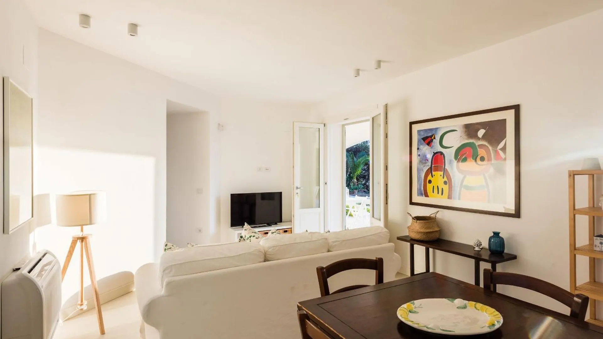 Villa Plemmiria With Private Access To The Sea By Wonderful Italy Syracuse