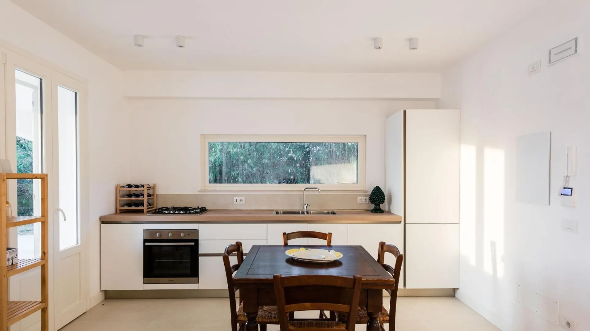 Villa Plemmiria With Private Access To The Sea By Wonderful Italy Syracuse